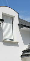 Fenestrend , Installation de volets à Maisons-Alfort