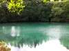 Relaxation
