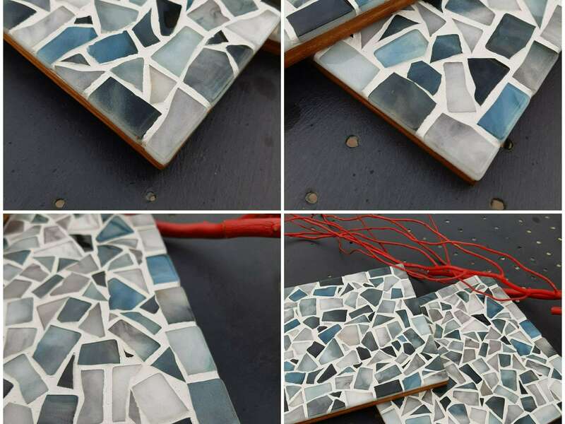 img_20210722_184746_551