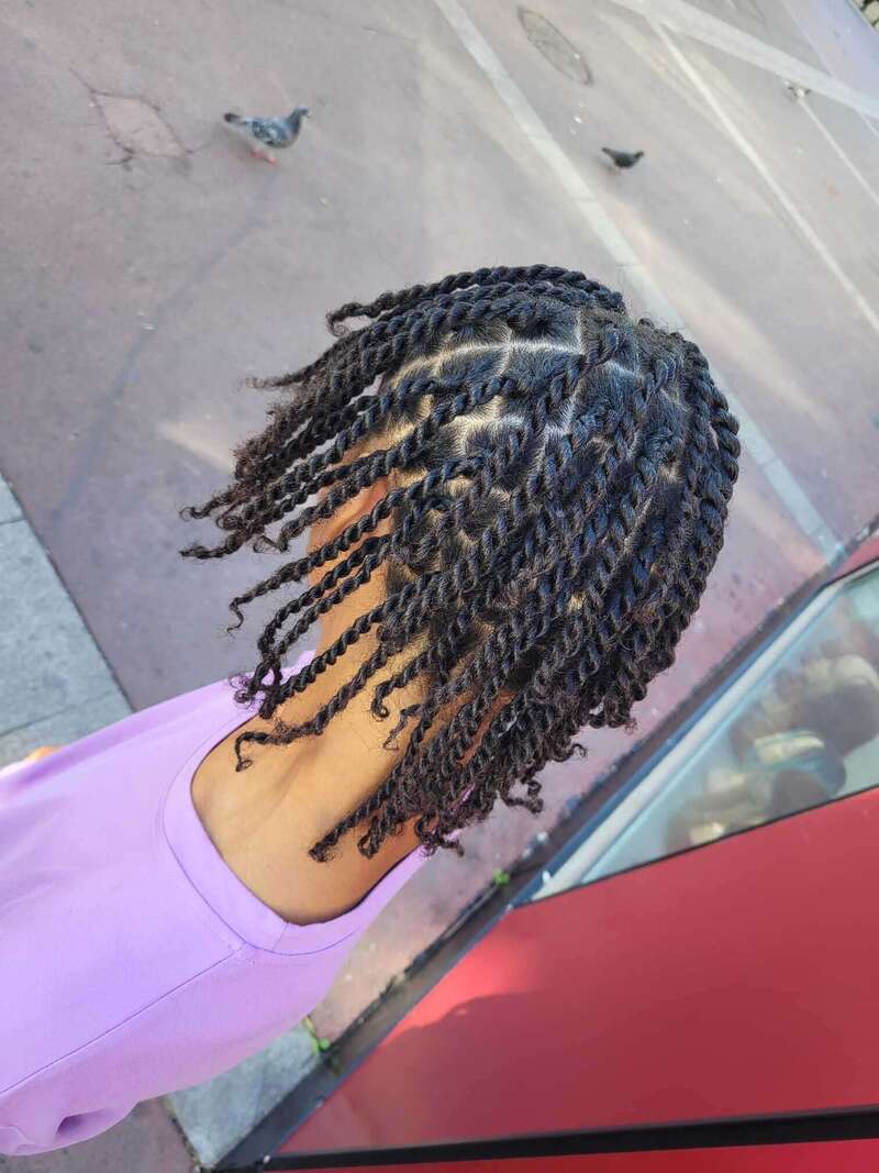 100005343220251202-2582955-83njca