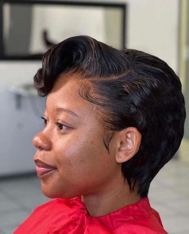 100024476820251202-1254733-11wang