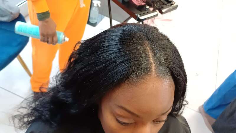 100024986620251202-1271745-k3r361