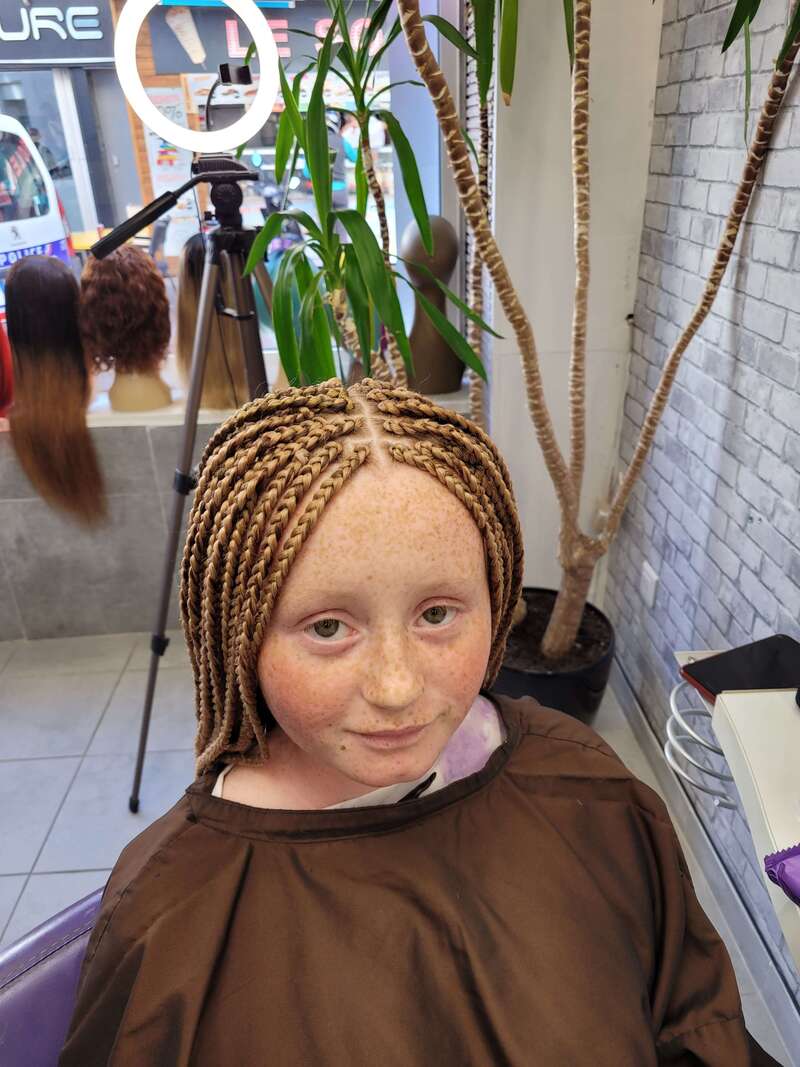 2025-11-2020251212-568654-9gvvae