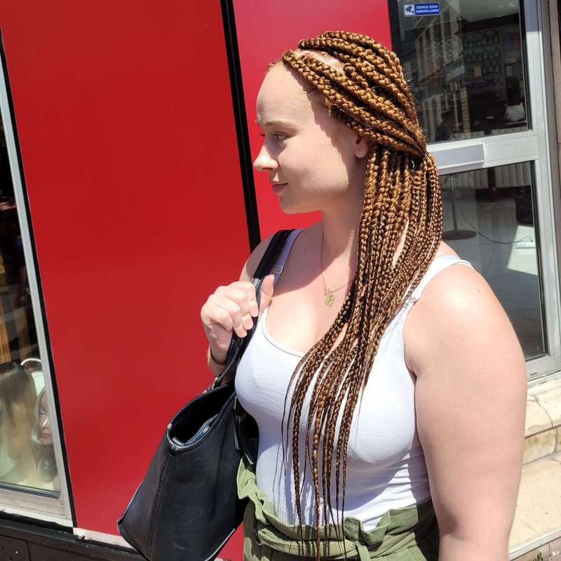 2025-11-2020251212-568654-3xjfuo