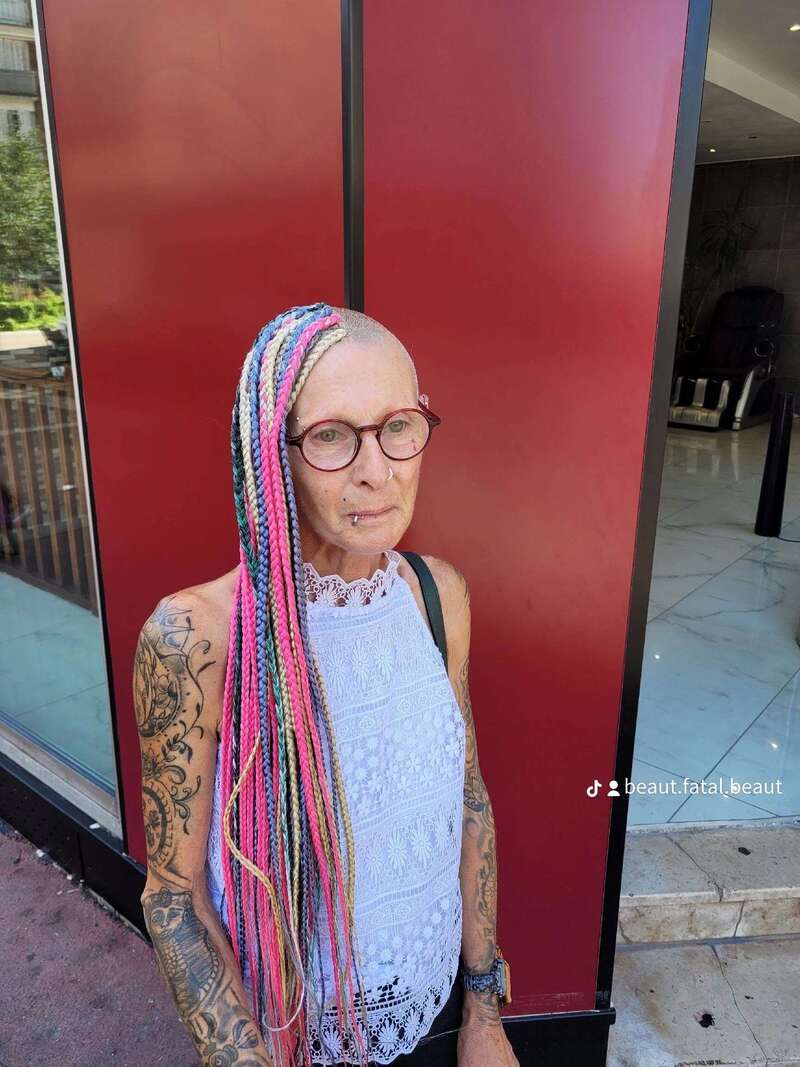 2025-11-2020251212-568654-phqecu