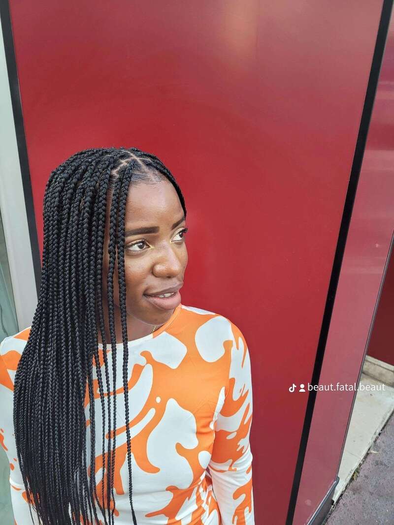 2025-11-2020251212-568654-k44s8m