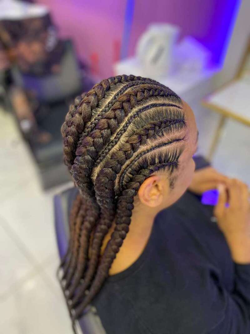 2025-11-2020251212-568654-osu2zv