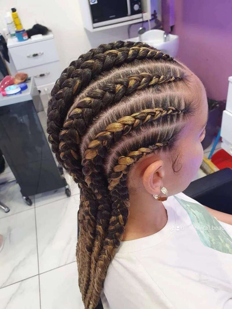 2025-11-2020251212-568654-6vlv1d