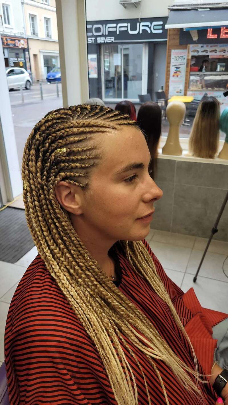 2025-11-2020251212-568654-6e0ugi