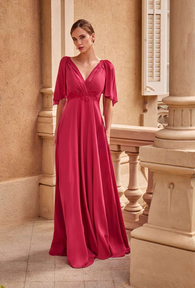 2026_r150l_framboise_1_bd