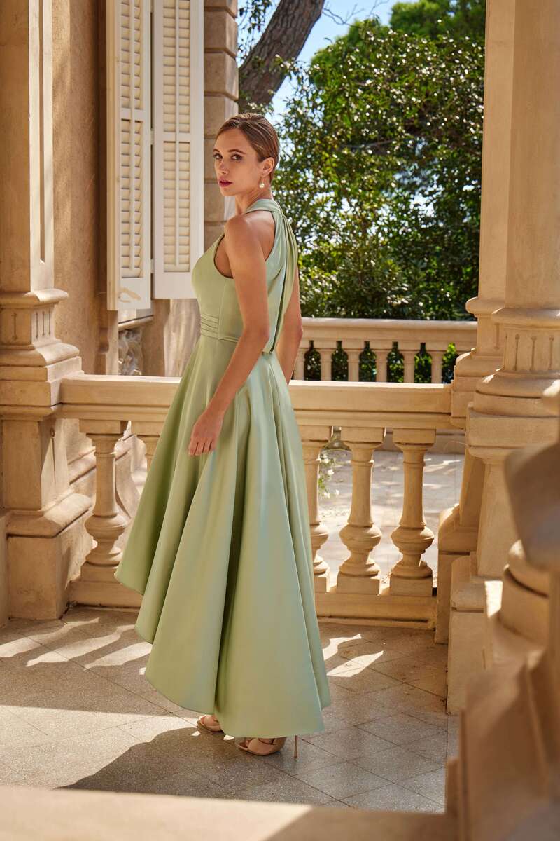 2026_r188l_celadon_2_bd