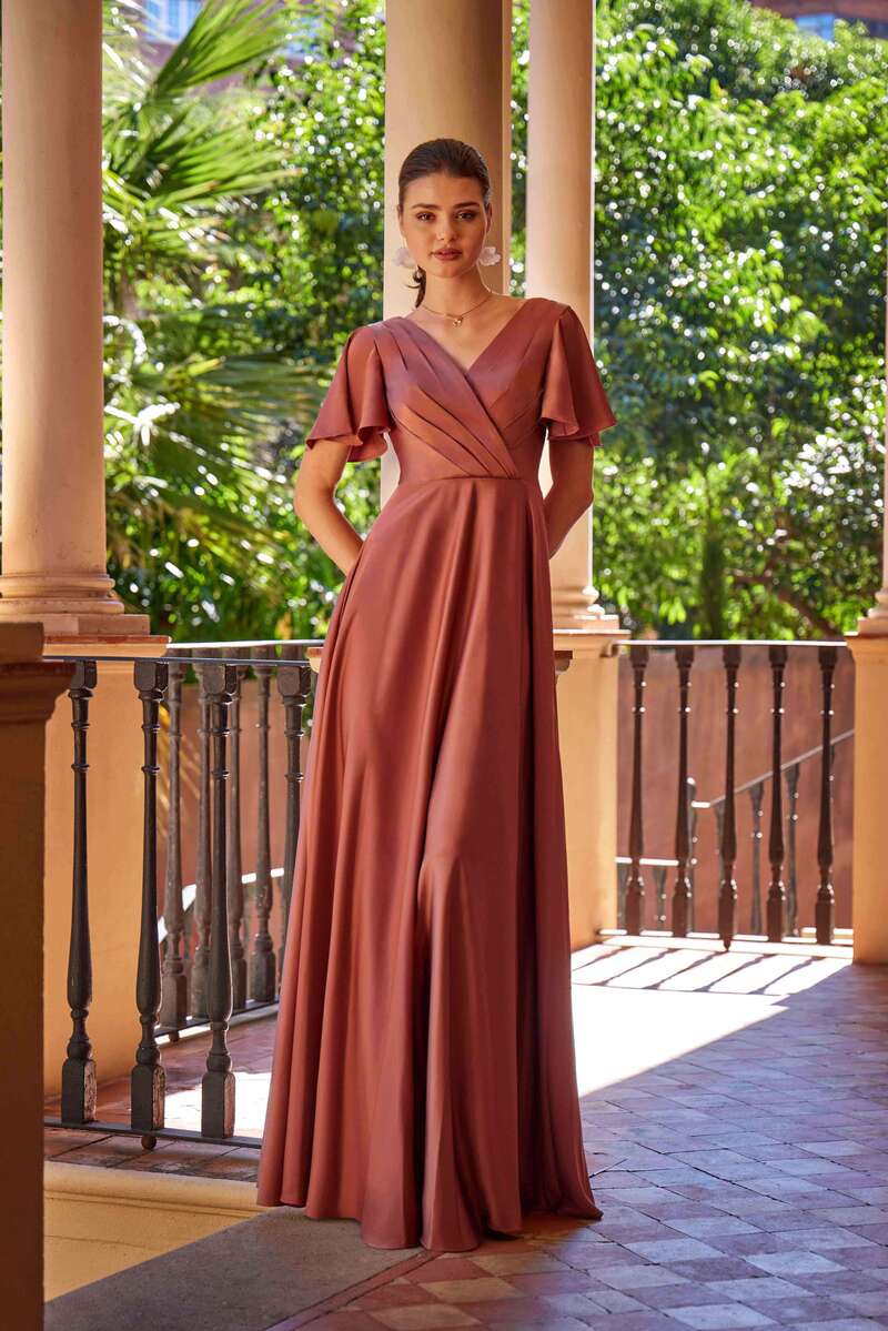 2026_r201l_terracotta_2_bd