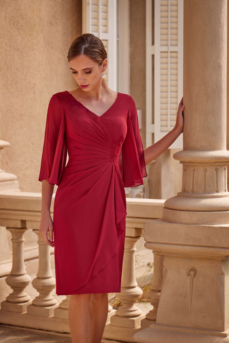 2026_ro707c_rubis_1_bd