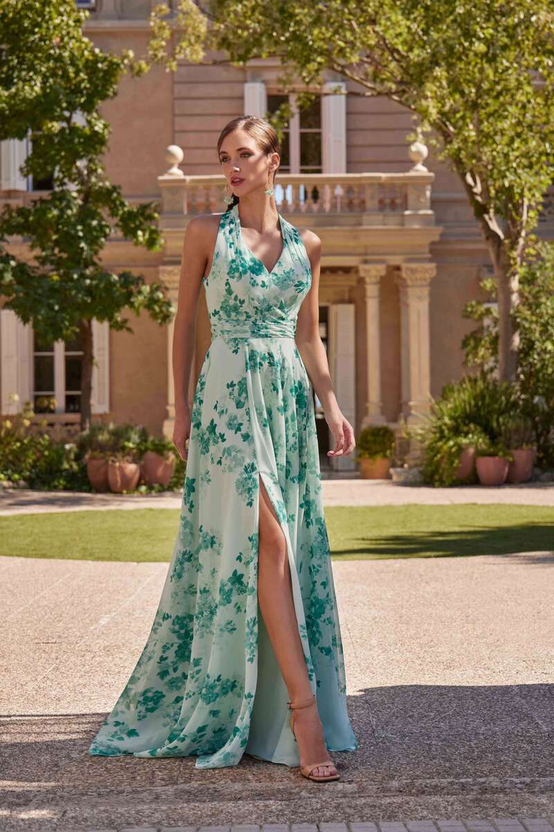 2026_r188i_celadon_1_bd