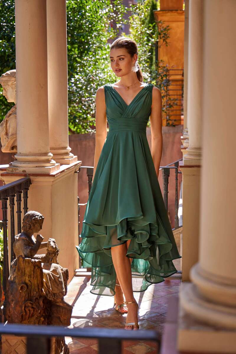 2026_r058l_kaki_1_bd