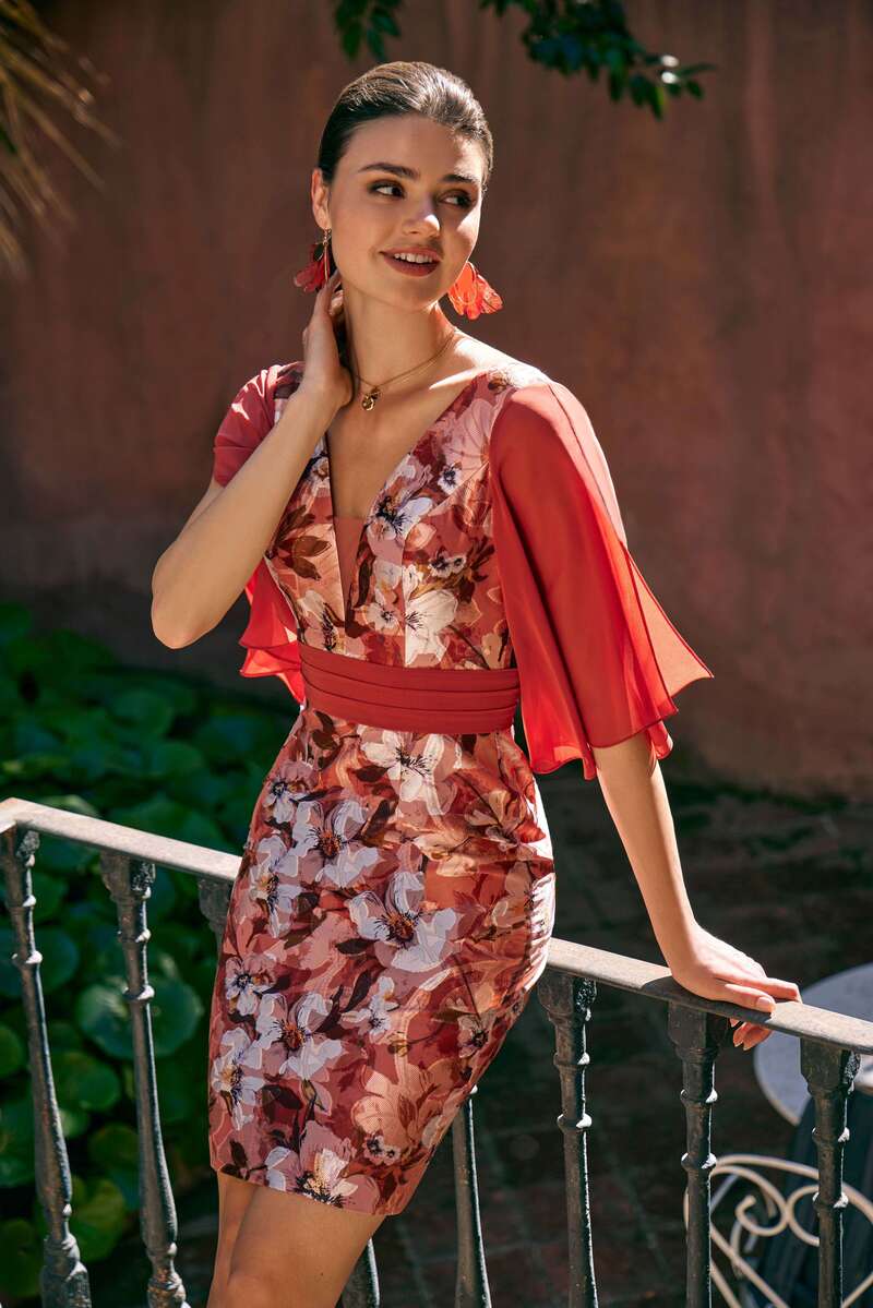 2026_ro710_terracotta_2_bd