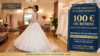 Robes de mariée, soirée et costumes à Bonneville en haute savoie