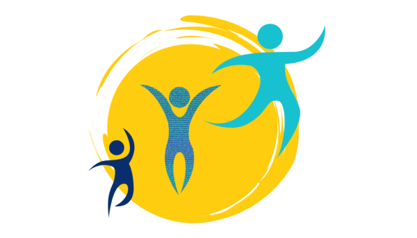 Logo Floriane Abguéguen Logo Floriane Abguéguen