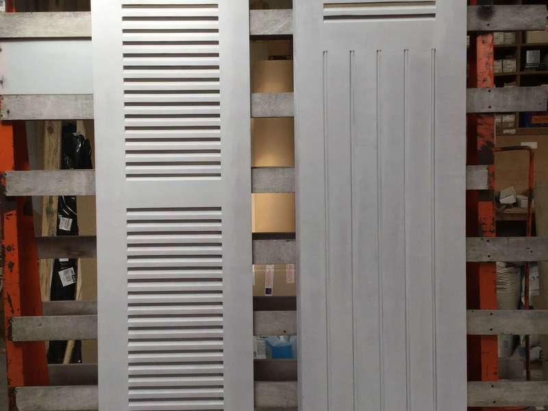 volet_lyonnais_et_persienne