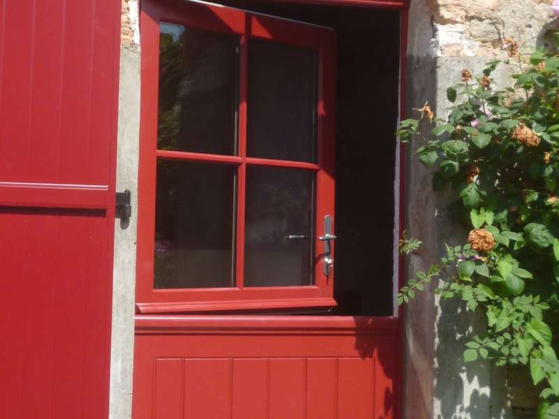 copie_de_apr_s_ouverture20190606-2440114-9t2fi7