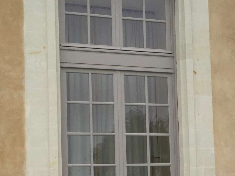 img_265820190606-2440114-17a54hx