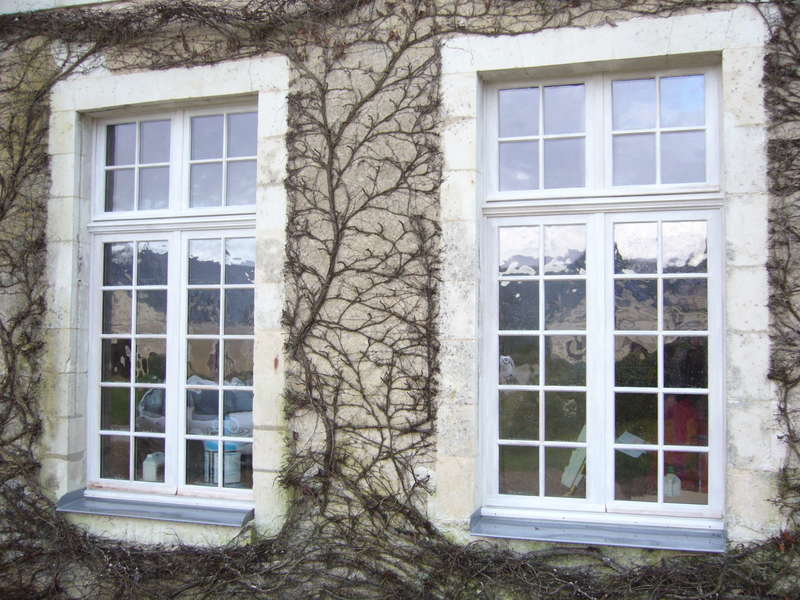 p106064320190606-2440114-ag9xth