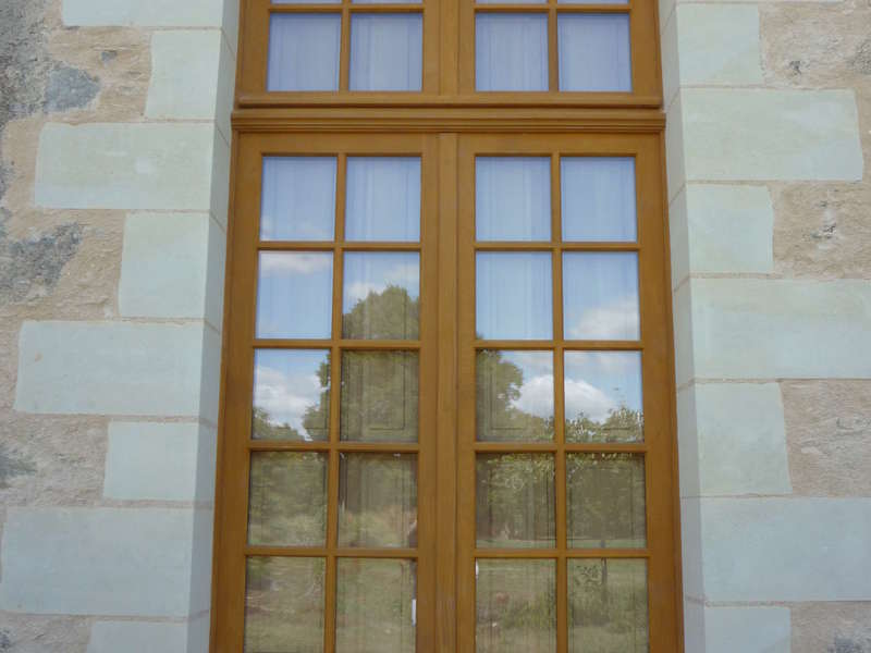 120190606-2440114-1u8lck2