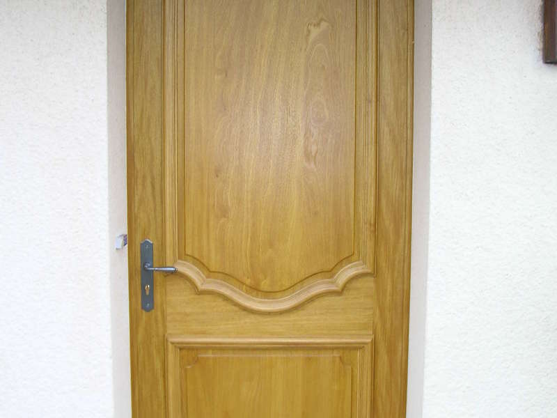 31020190606-2440114-wsyvnk