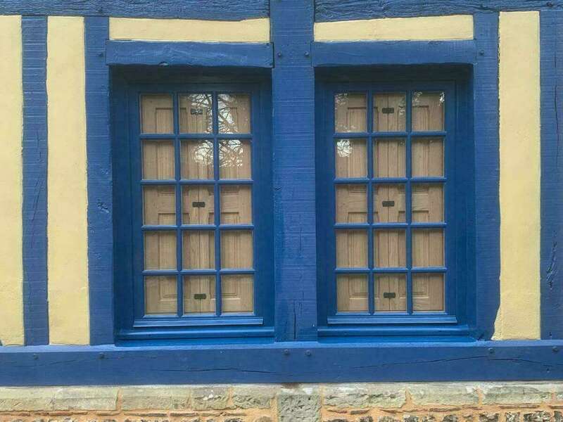 photo-2025-02-05-17-37-20__1_