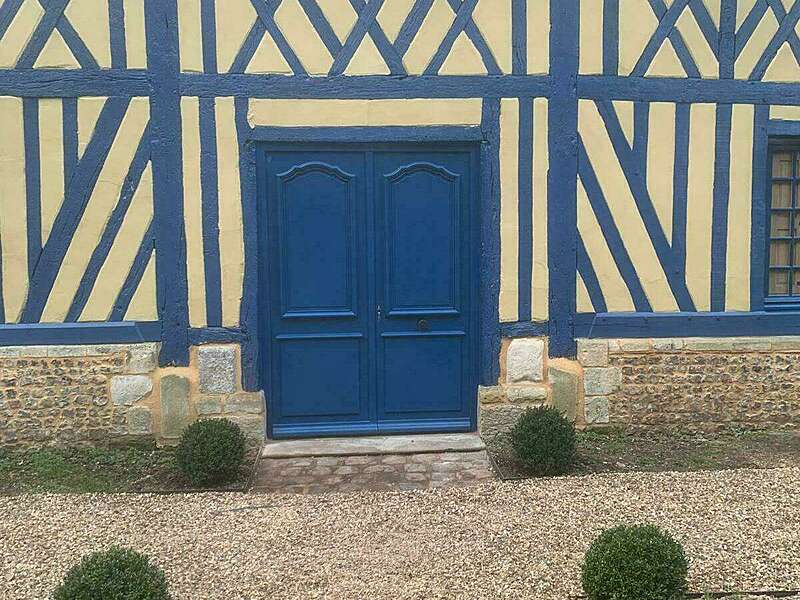 photo-2025-02-05-17-37-19__1_