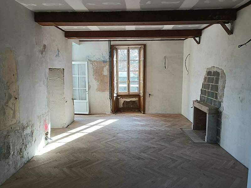 photo-2024-10-24-17-50-36