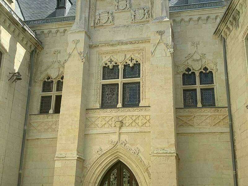 photo-2024-07-29-09-16-52