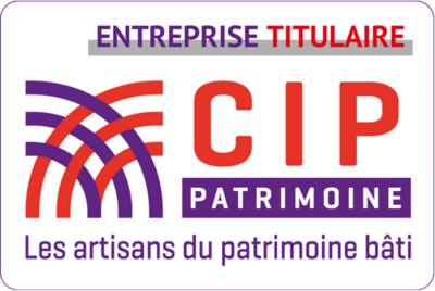 Nouveau partenaire