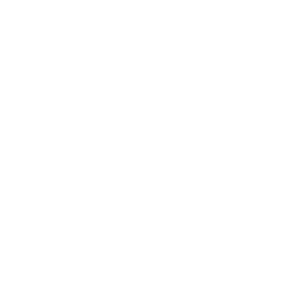 Logo Emmanuelle DECIMA Avocat