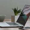 Property management