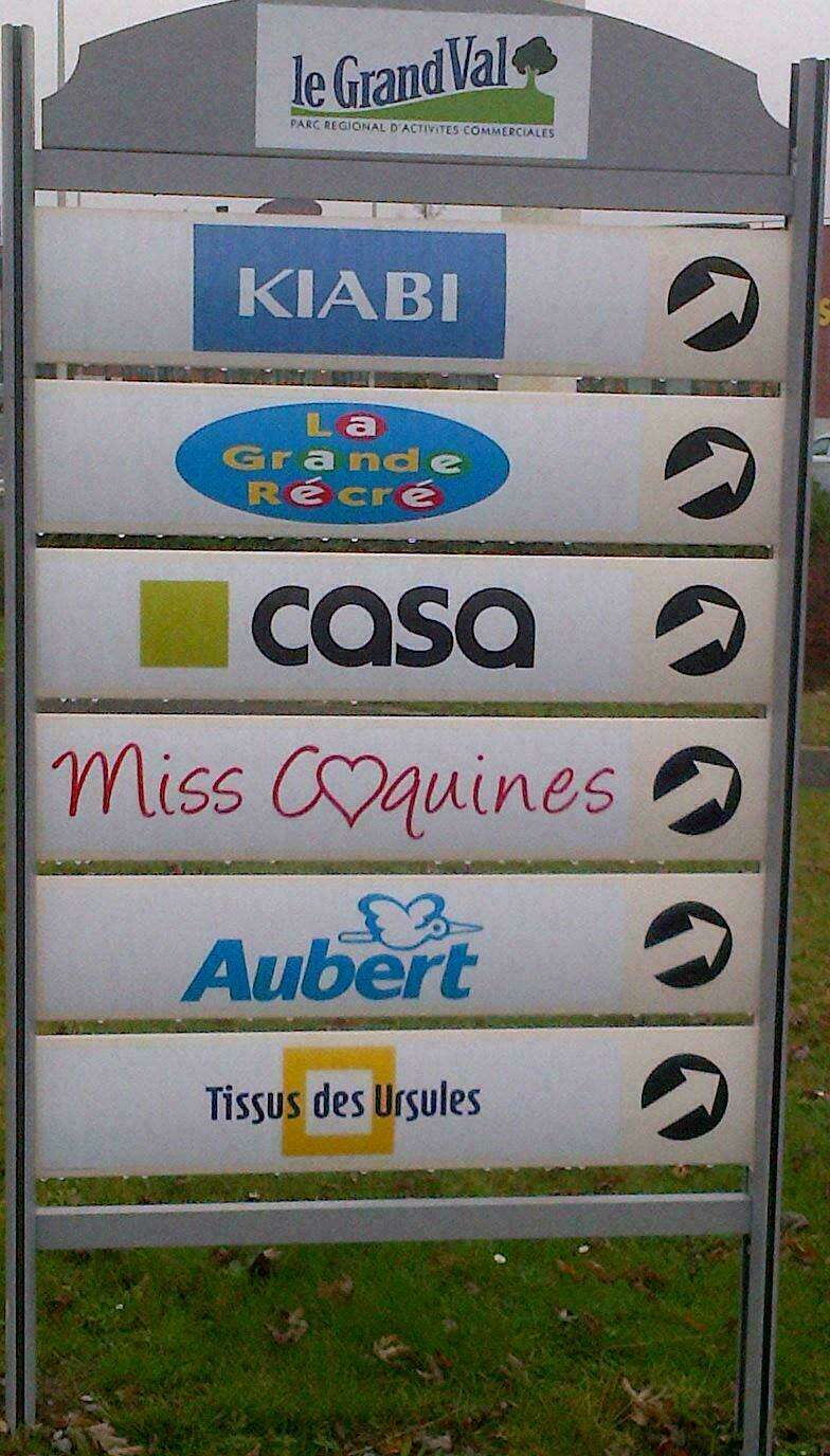 img_0000011220210904-1013393-f3dzn7