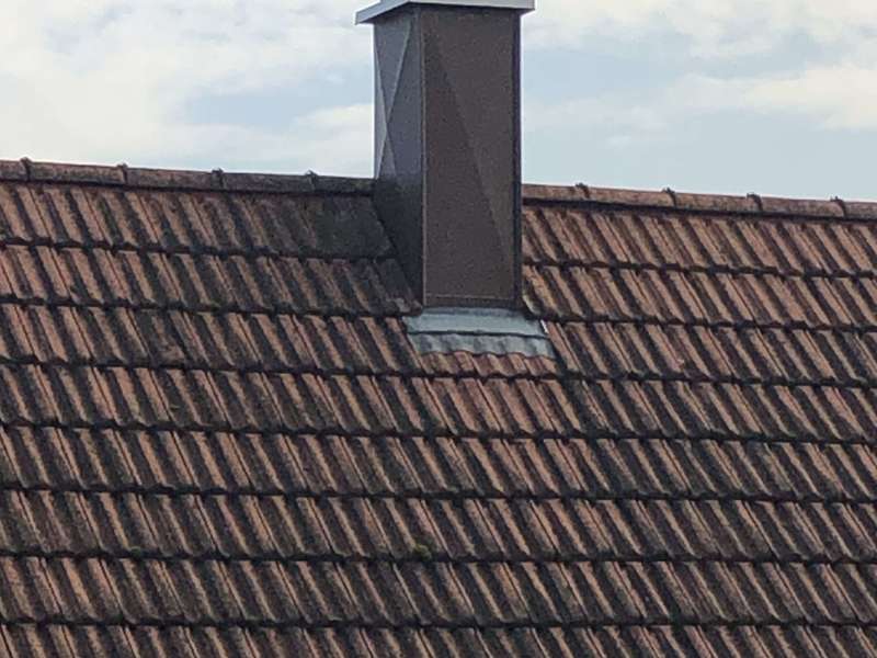 img_355520191202-1002928-16hgrg2