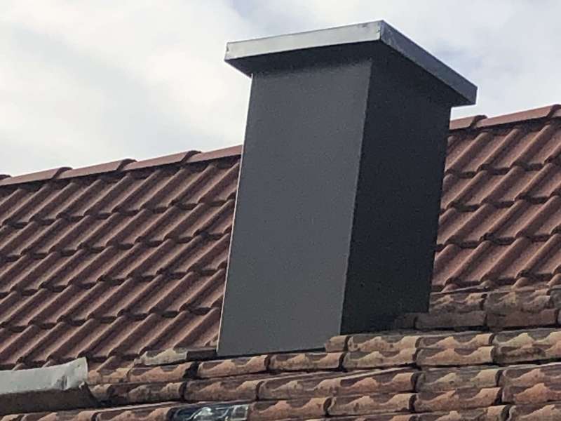 img_355020191202-1002928-fp94tj