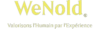 logo Wenold