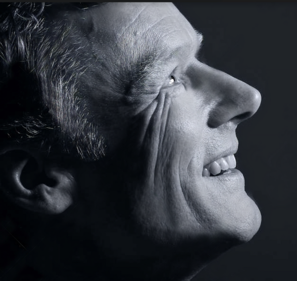 Rethink your career at 45!