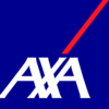 AXA Patrimoine & Prévoyance