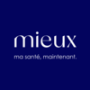 Mieux