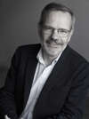 gilles colas des francs en action
