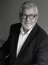 Bruno Albanese