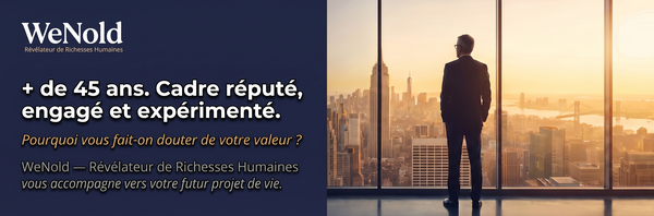 Pourquoi vous fait-on douter de votre valeur ?