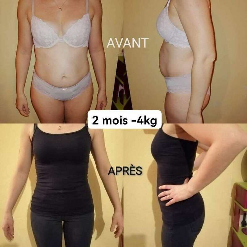 avant-apres__5_