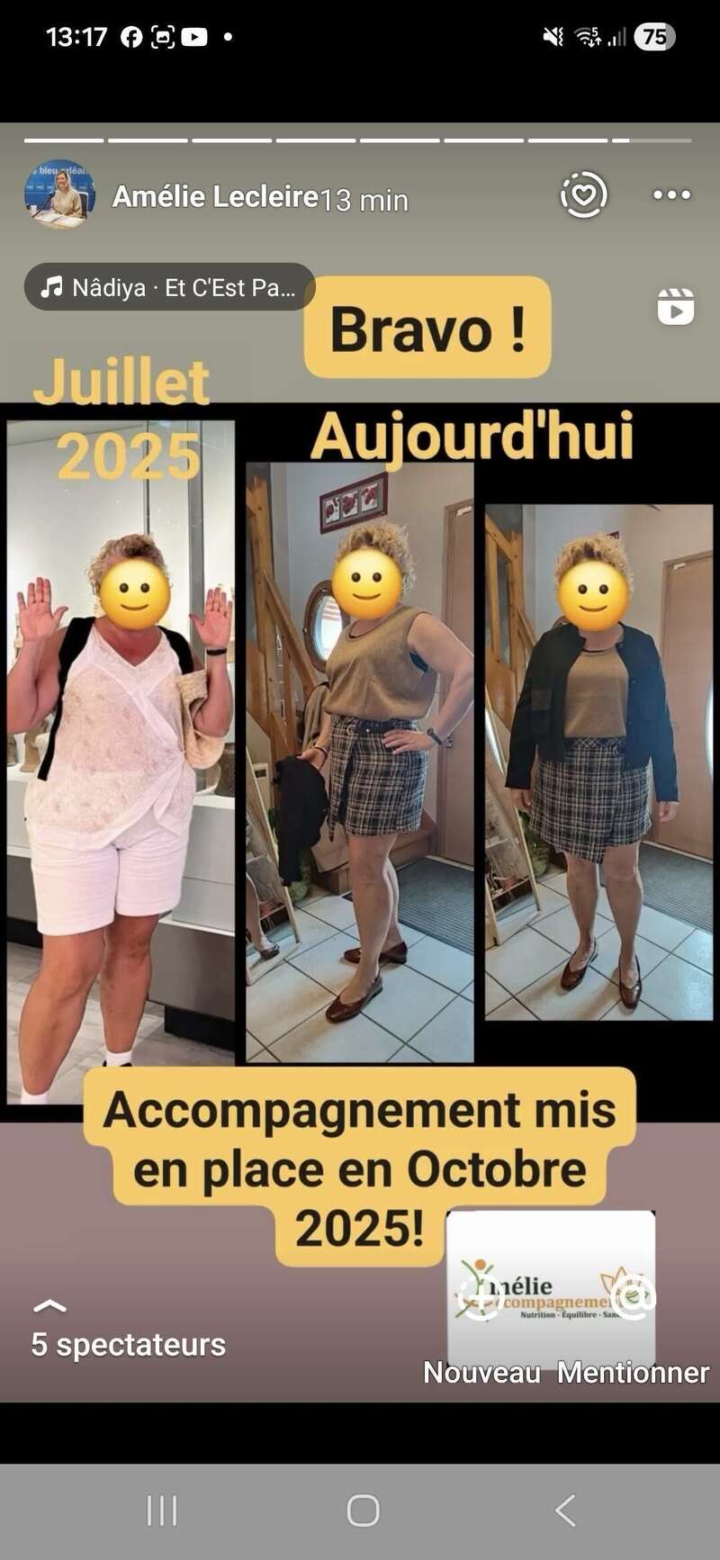 screenshot_20251214_131757_facebook