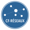 logo cf-réseaux