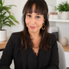 Coralie Pellegry, Diététicienne-nutritionniste à Bordeaux