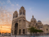 place a marseille- Entre DEUX Bonnes Mains, service de conciergerie à Marseille